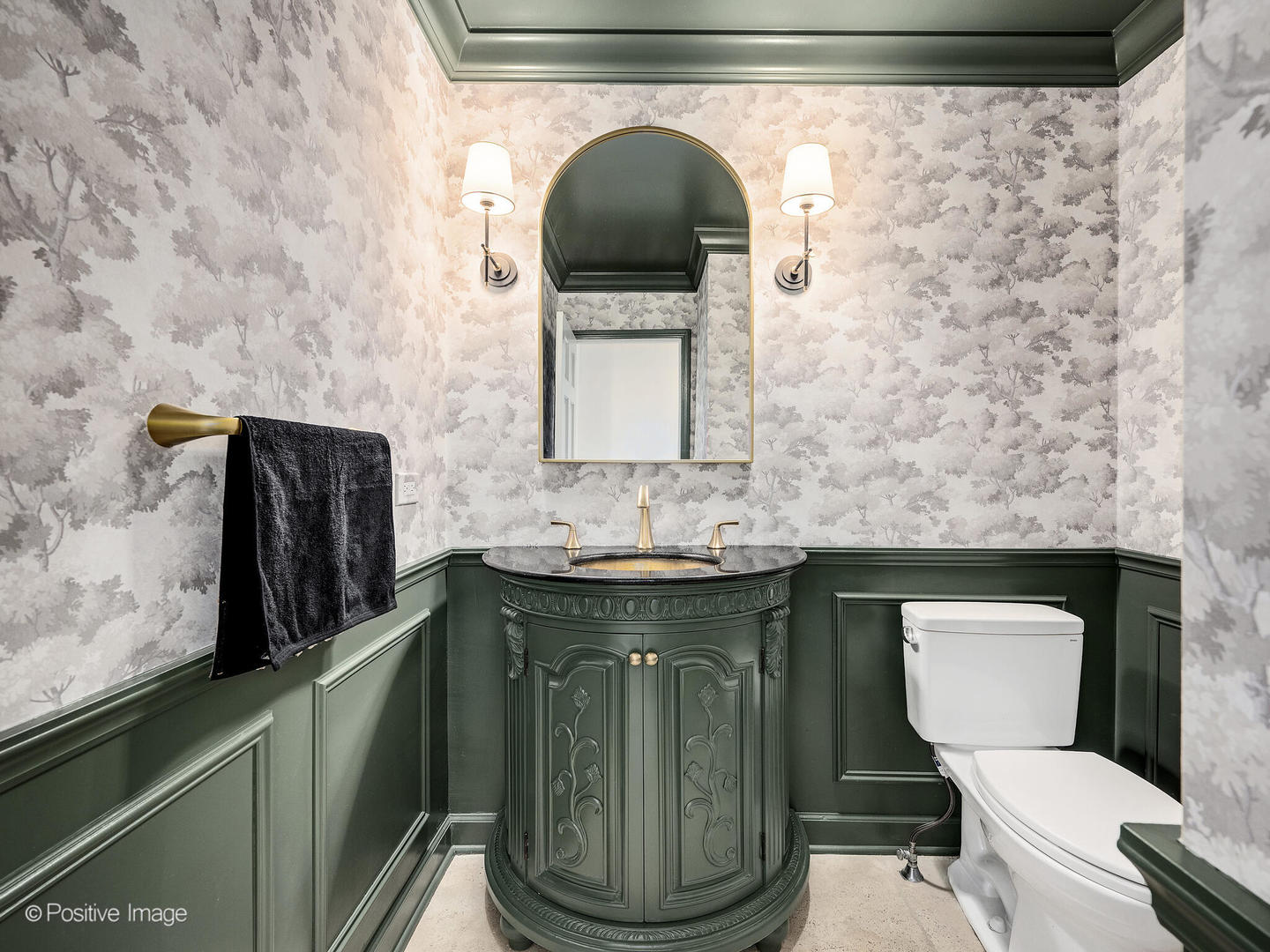 218 West Hickory Street Hinsdale, IL 60521 - Photo 21 of 51