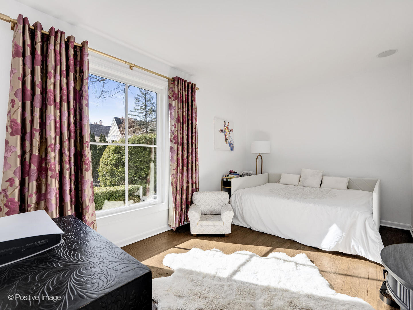 218 West Hickory Street Hinsdale, IL 60521 - Photo 22 of 51