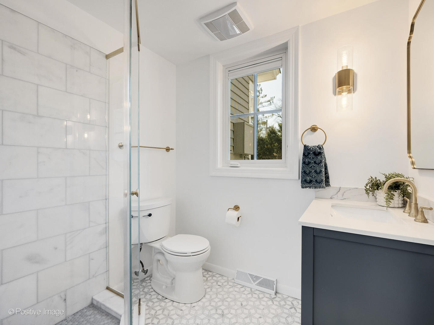 218 West Hickory Street Hinsdale, IL 60521 - Photo 23 of 51