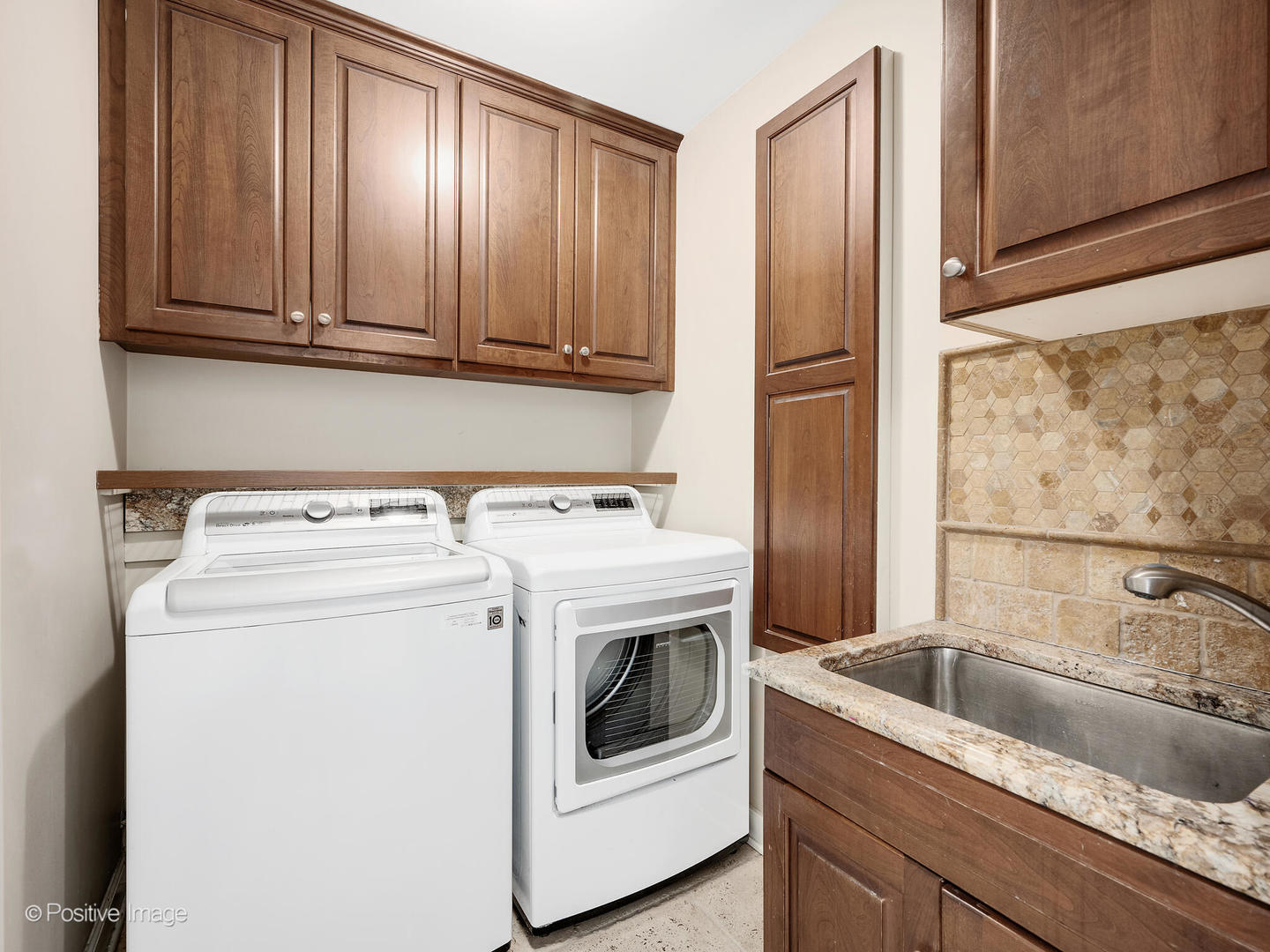 218 West Hickory Street Hinsdale, IL 60521 - Photo 24 of 51