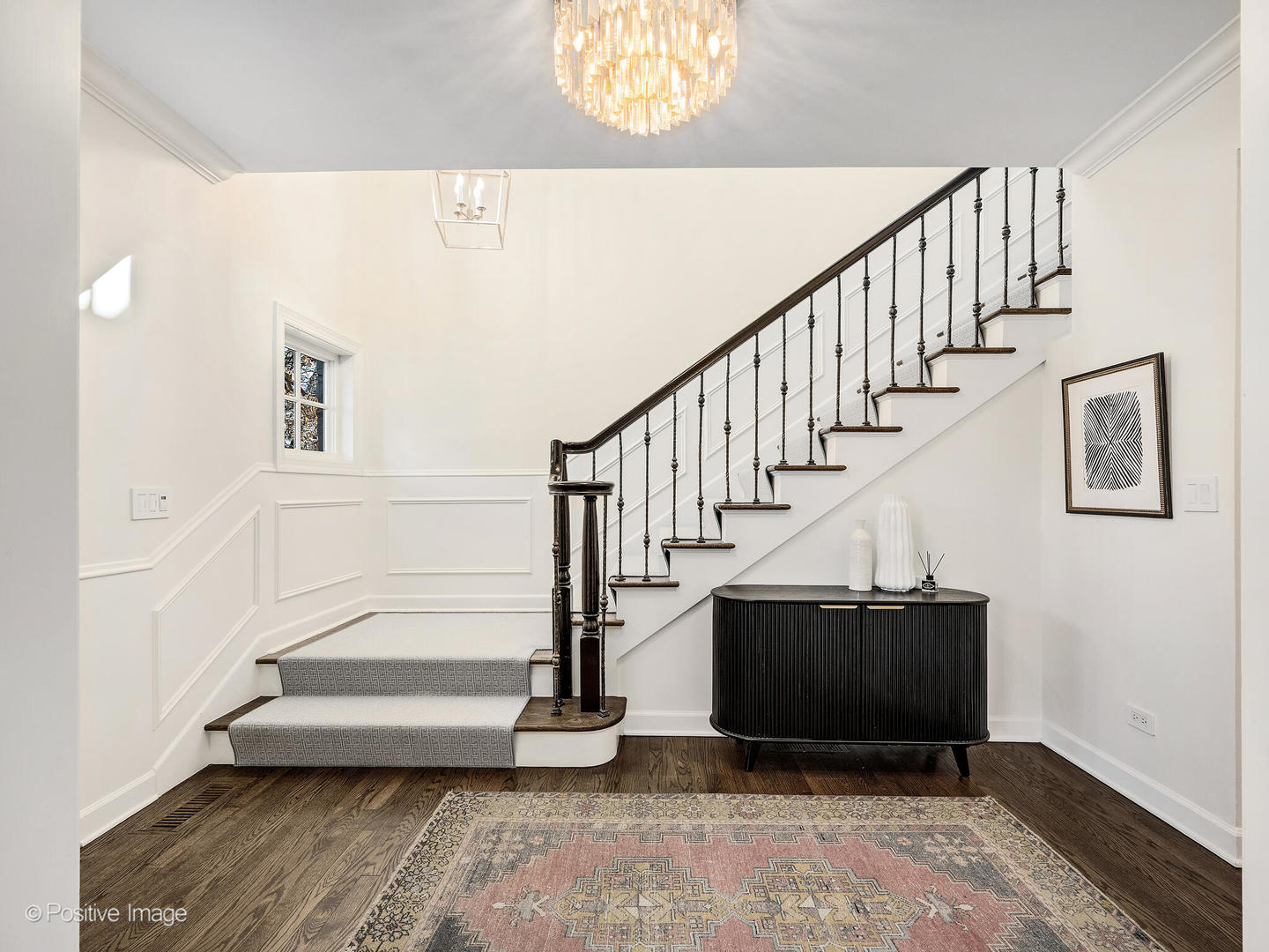 218 West Hickory Street Hinsdale, IL 60521 - Photo 25 of 51