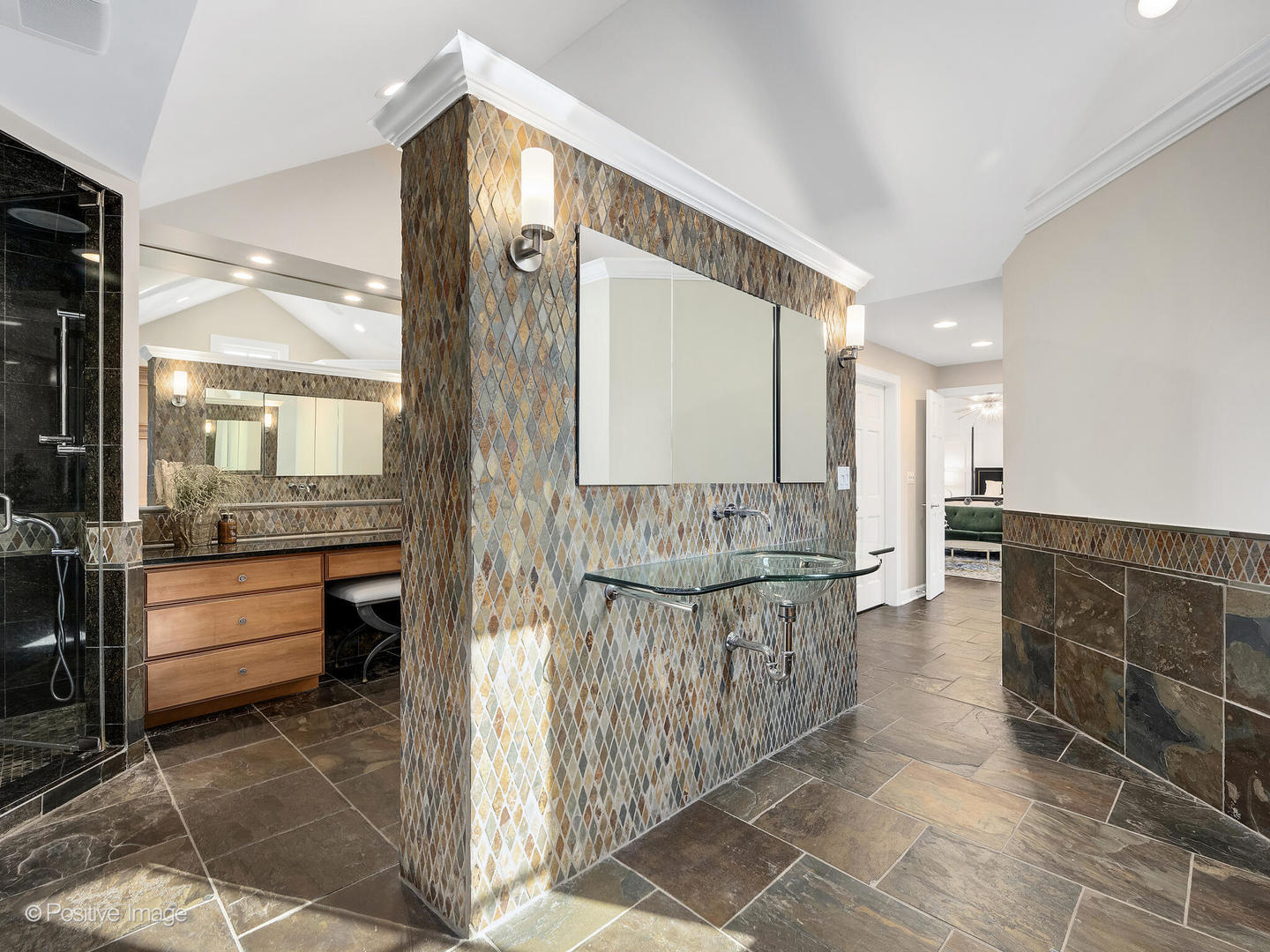 218 West Hickory Street Hinsdale, IL 60521 - Photo 27 of 51