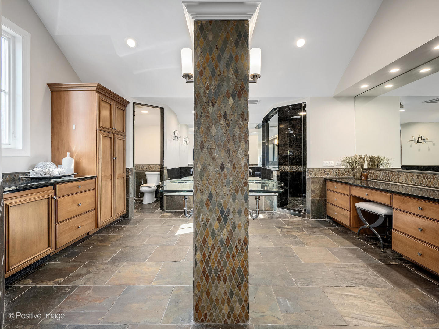 218 West Hickory Street Hinsdale, IL 60521 - Photo 28 of 51