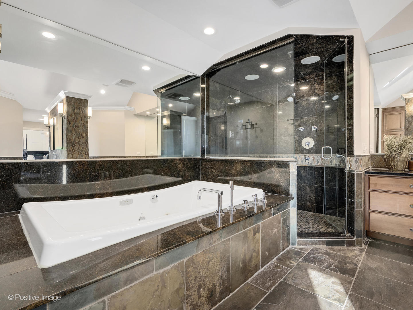 218 West Hickory Street Hinsdale, IL 60521 - Photo 29 of 51