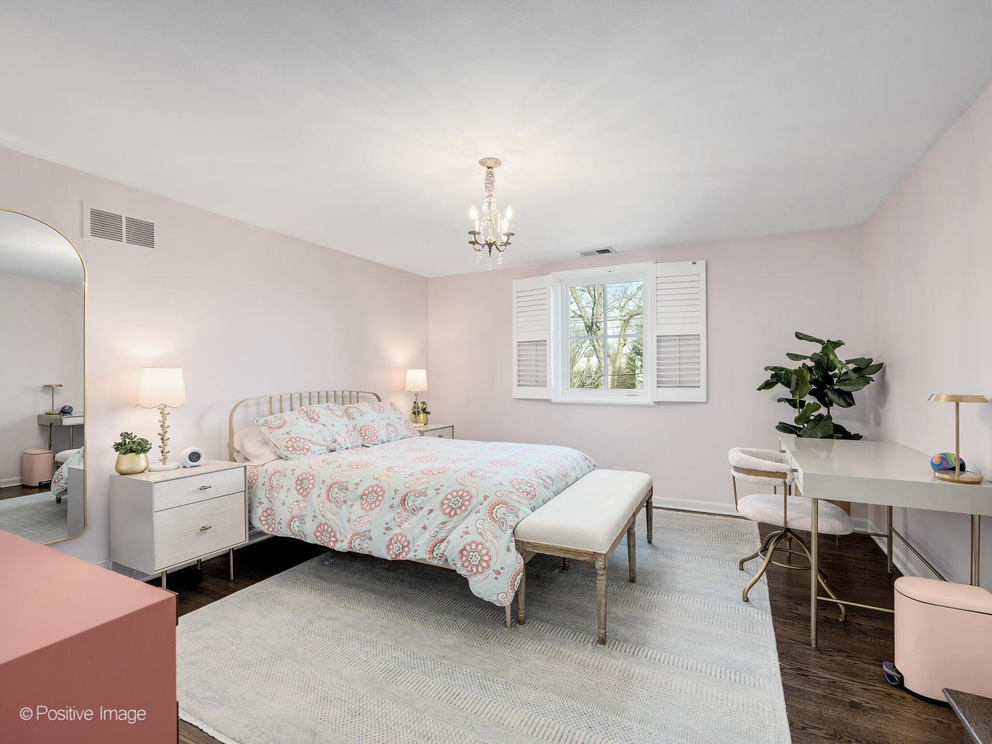 218 West Hickory Street Hinsdale, IL 60521 - Photo 30 of 51