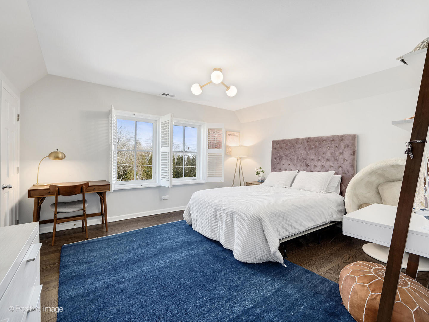 218 West Hickory Street Hinsdale, IL 60521 - Photo 31 of 51