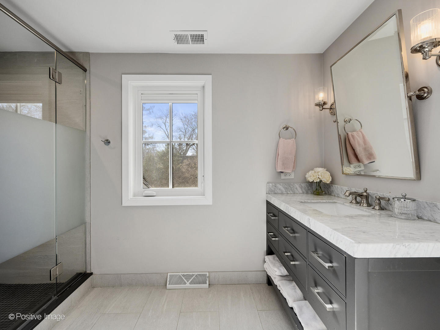 218 West Hickory Street Hinsdale, IL 60521 - Photo 32 of 51