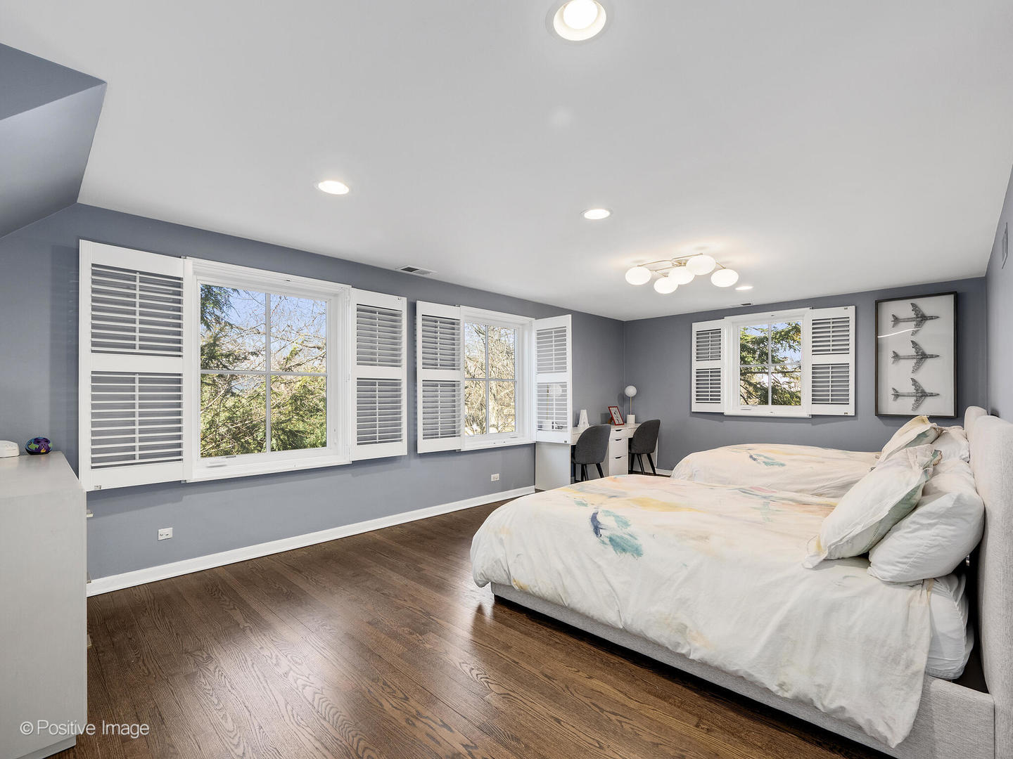 218 West Hickory Street Hinsdale, IL 60521 - Photo 33 of 51