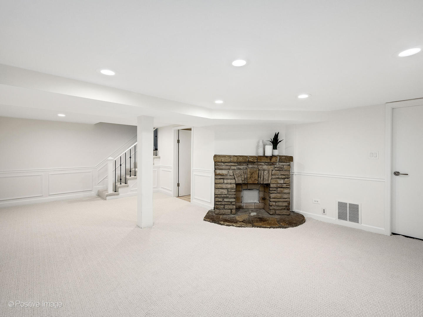 218 West Hickory Street Hinsdale, IL 60521 - Photo 34 of 51