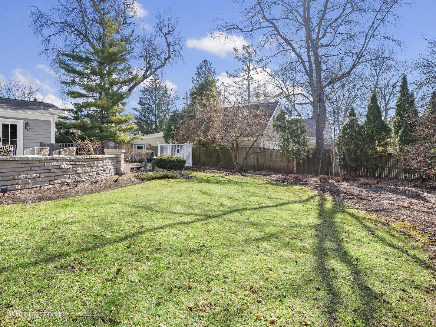 218 West Hickory Street Hinsdale, IL 60521 - Photo 36 of 51