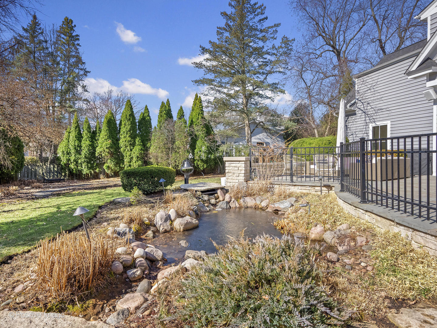 218 West Hickory Street Hinsdale, IL 60521 - Photo 37 of 51