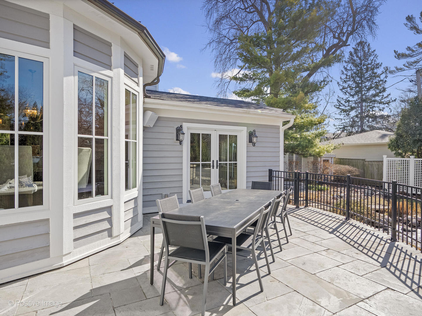 218 West Hickory Street Hinsdale, IL 60521 - Photo 39 of 51