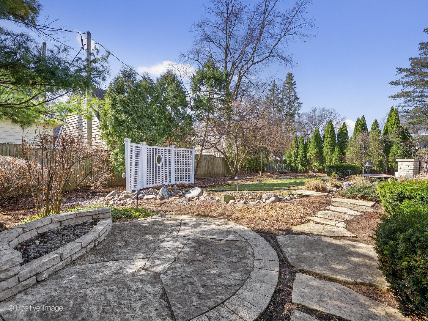 218 West Hickory Street Hinsdale, IL 60521 - Photo 40 of 51