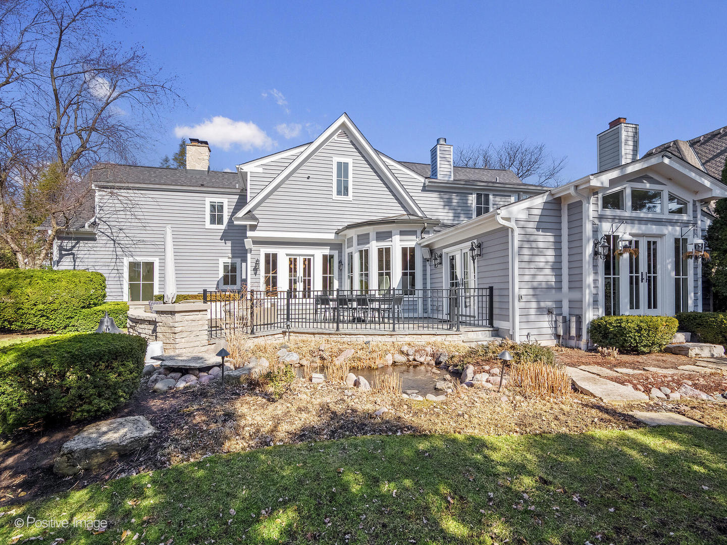 218 West Hickory Street Hinsdale, IL 60521 - Photo 41 of 51