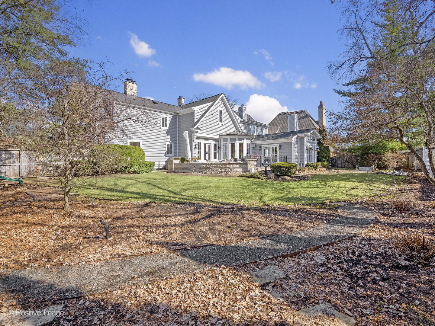 218 West Hickory Street Hinsdale, IL 60521 - Photo 42 of 51