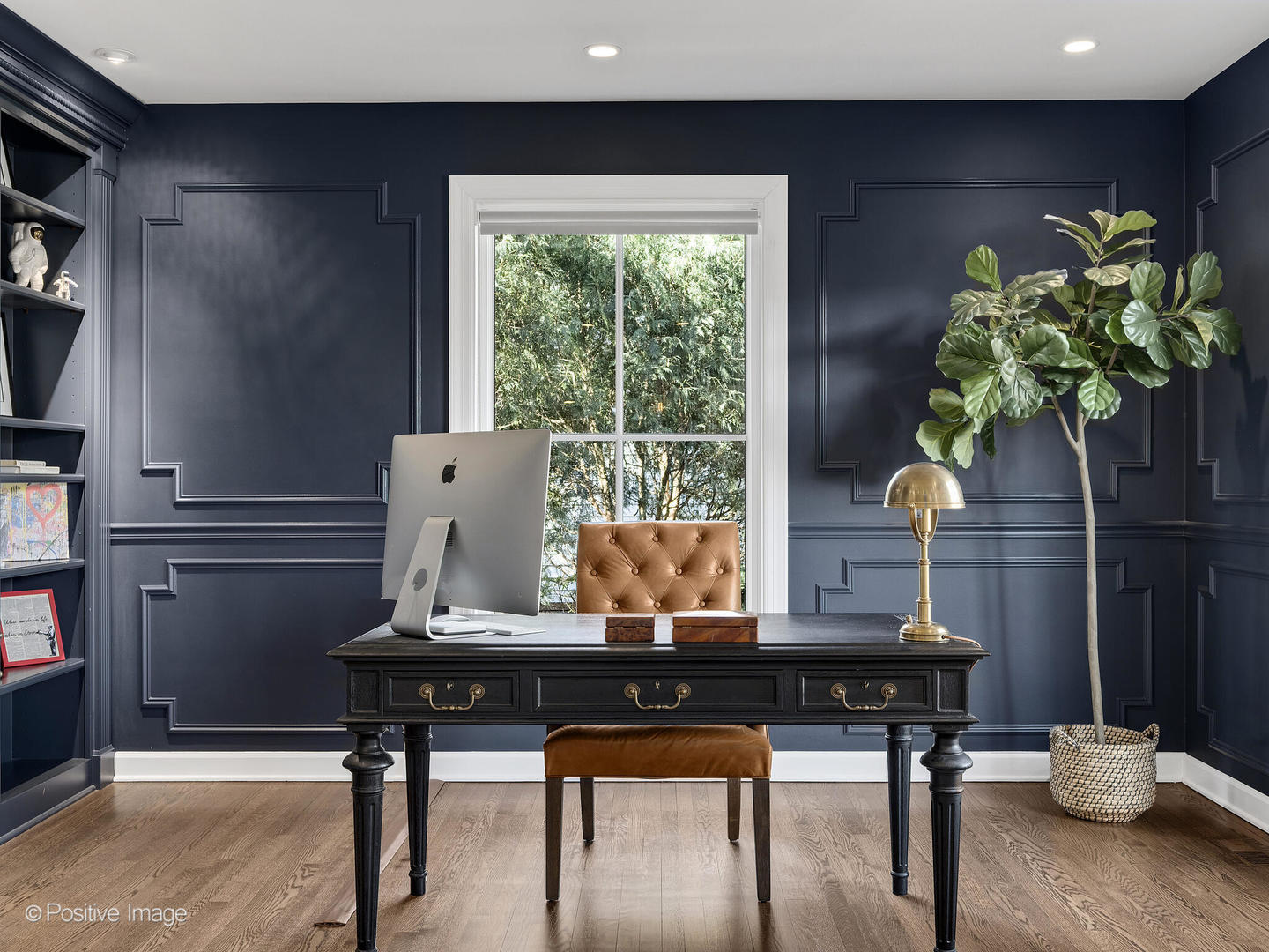 218 West Hickory Street Hinsdale, IL 60521 - Photo 9 of 51