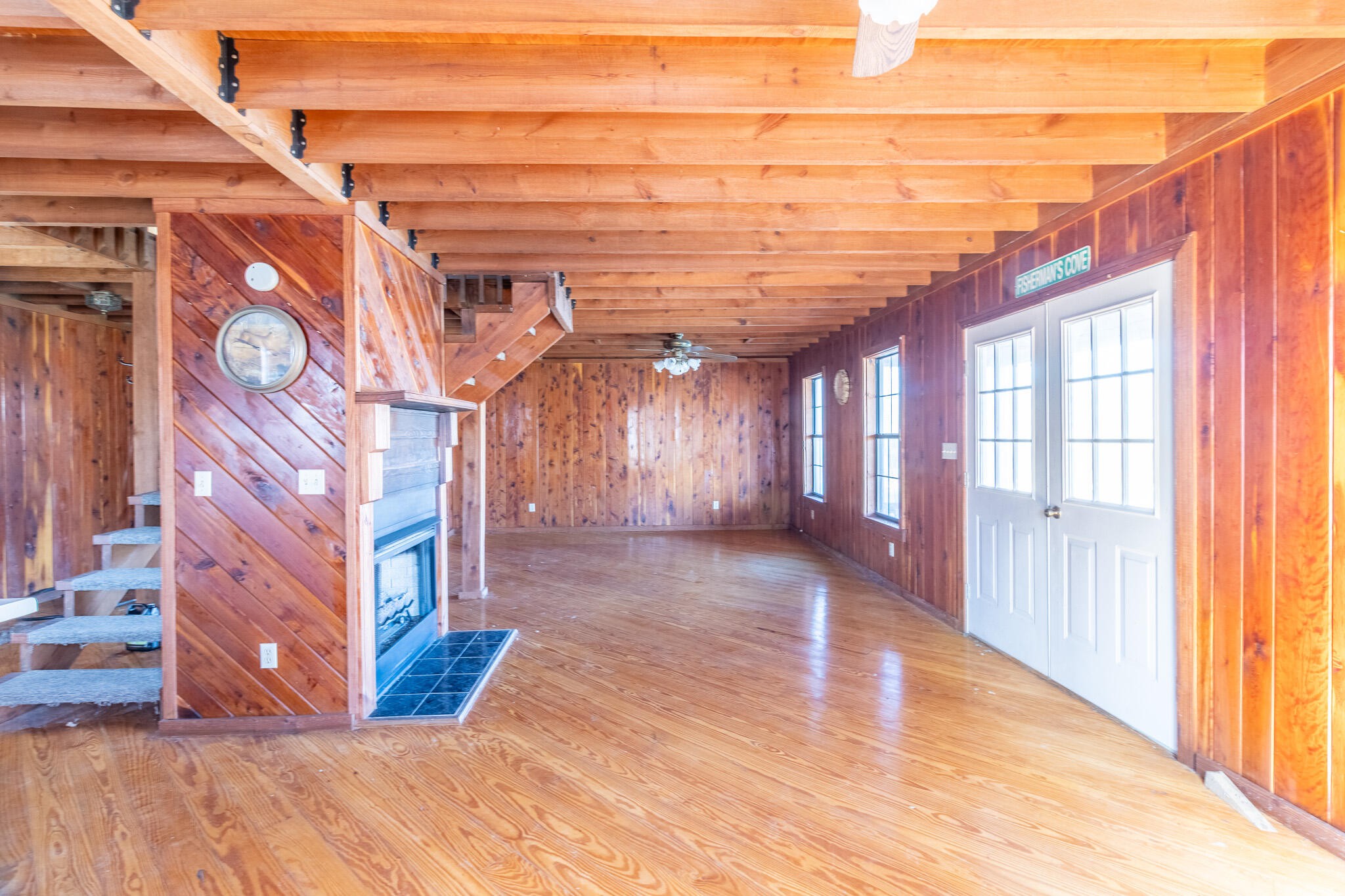 1844 Hobbstown Road Dunlap, TN 37327 - Photo 58 of 81 Gallery Image 58