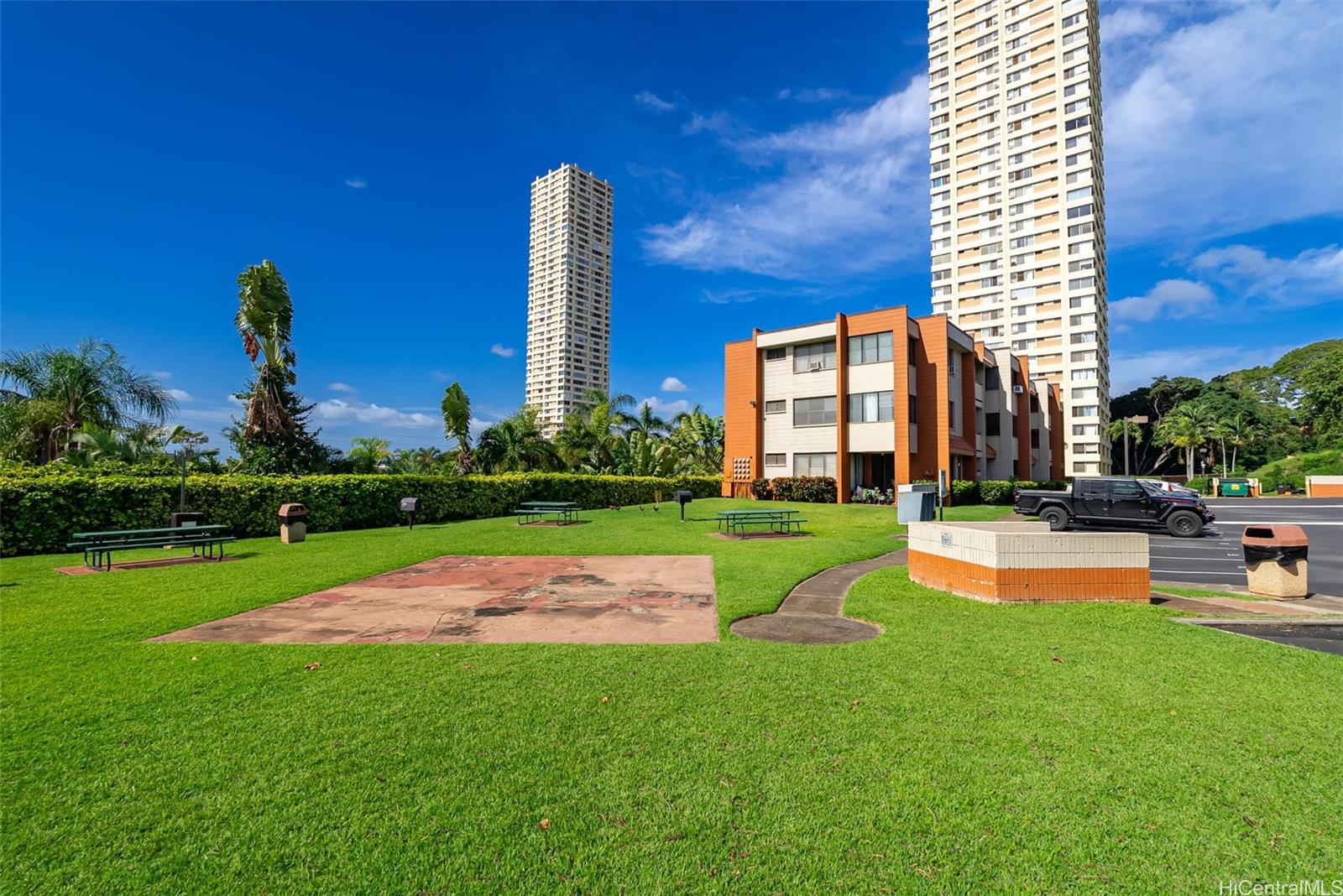 1105 Acacia Road, Unit 308 Pearl City, HI 96782 - Photo 14 of 23