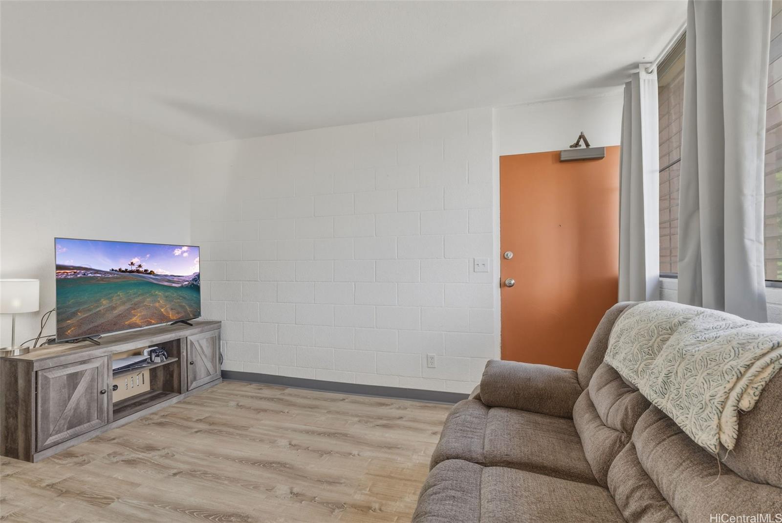 1105 Acacia Road, Unit 308 Pearl City, HI 96782 - Photo 3 of 23