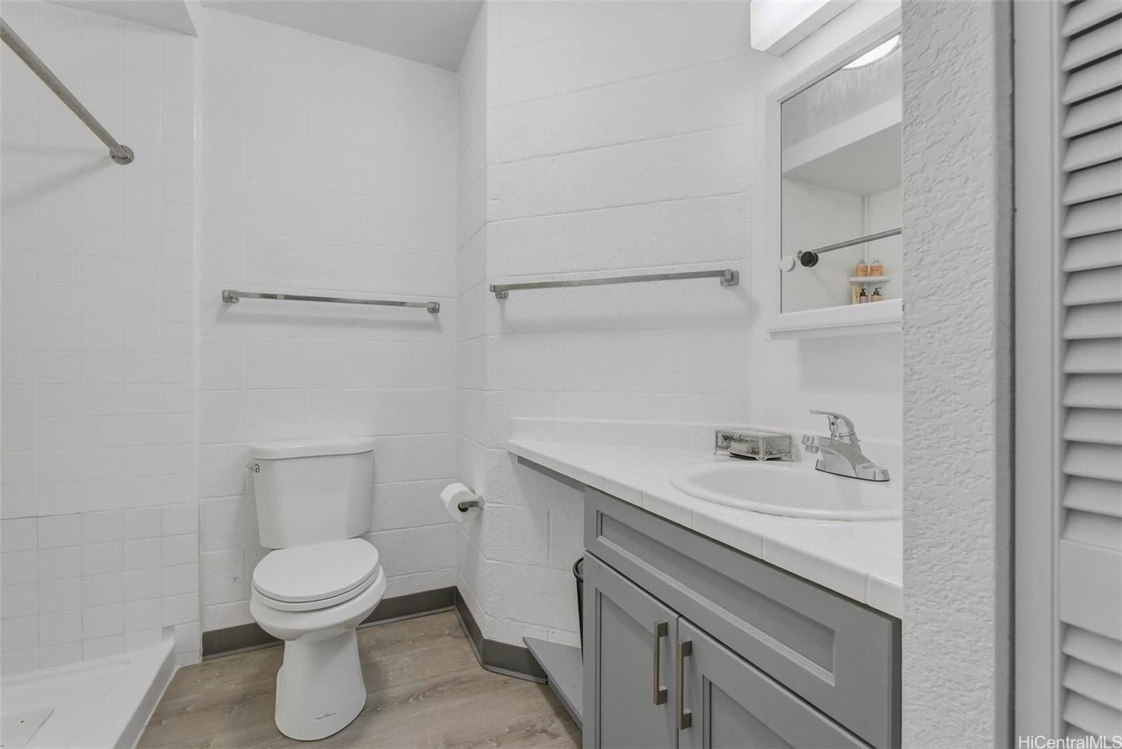 1105 Acacia Road, Unit 308 Pearl City, HI 96782 - Photo 10 of 23