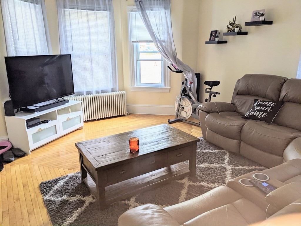 419 South Beach Street Fall River, MA 02724 - Photo 8 of 15 Gallery Image 8
