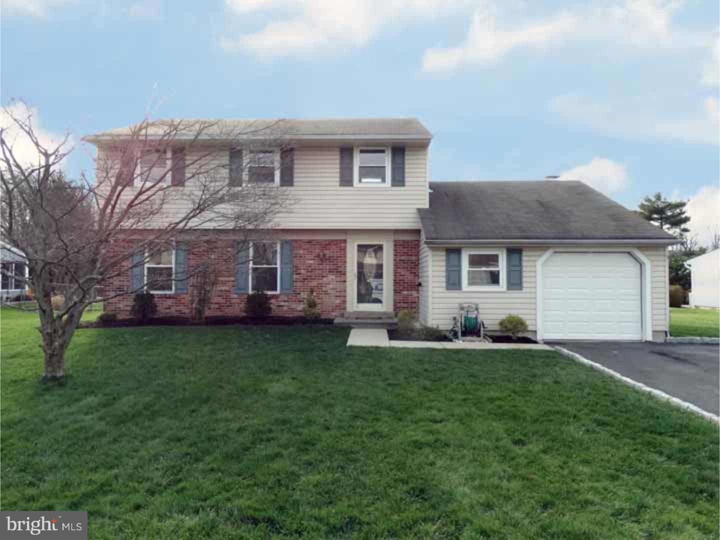 340 Bloomfield Road Warminster, PA 18974 - Photo 1 of 20 Gallery Image 1