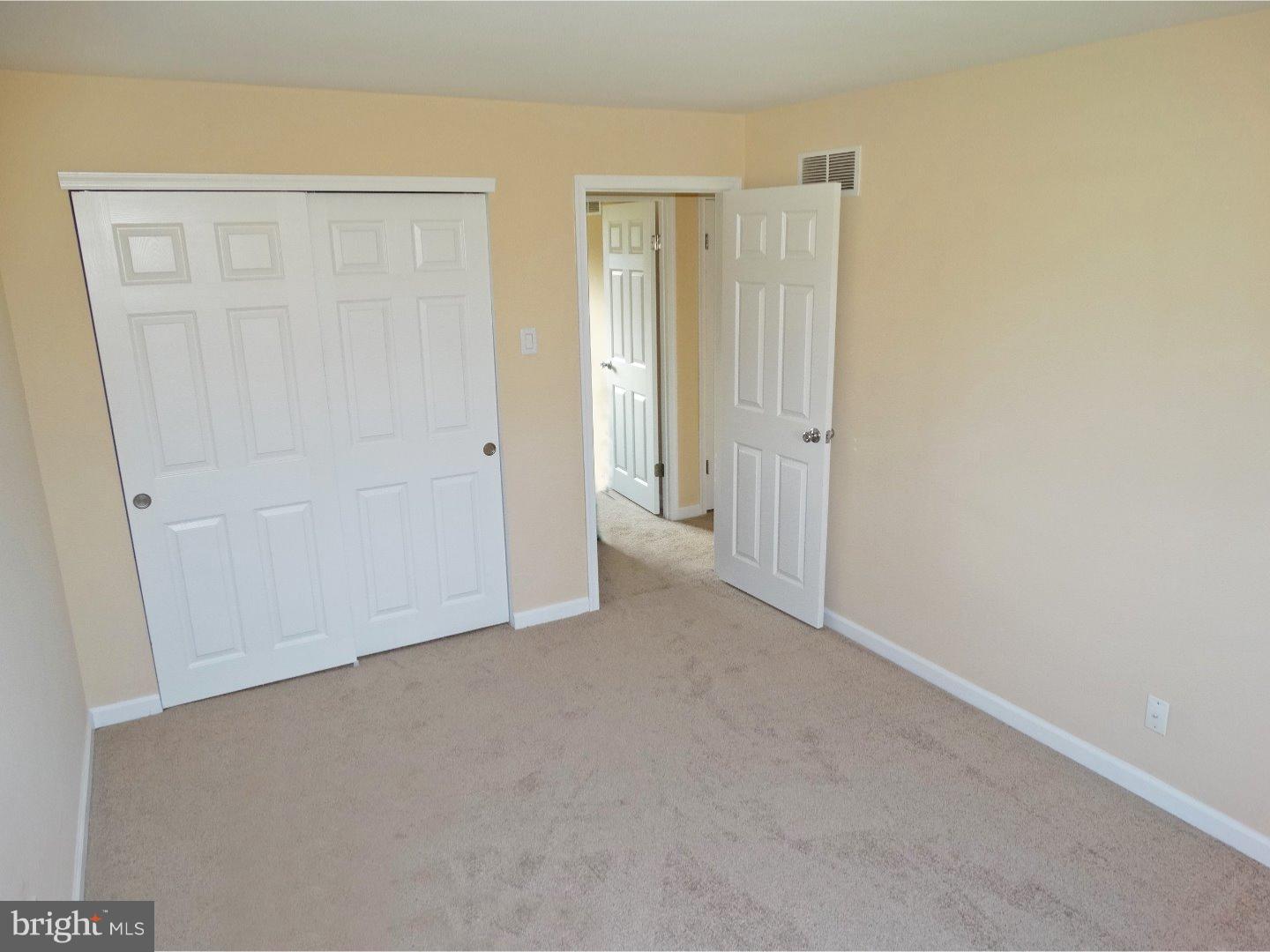 340 Bloomfield Road Warminster, PA 18974 - Photo 14 of 20 Bedroom 2