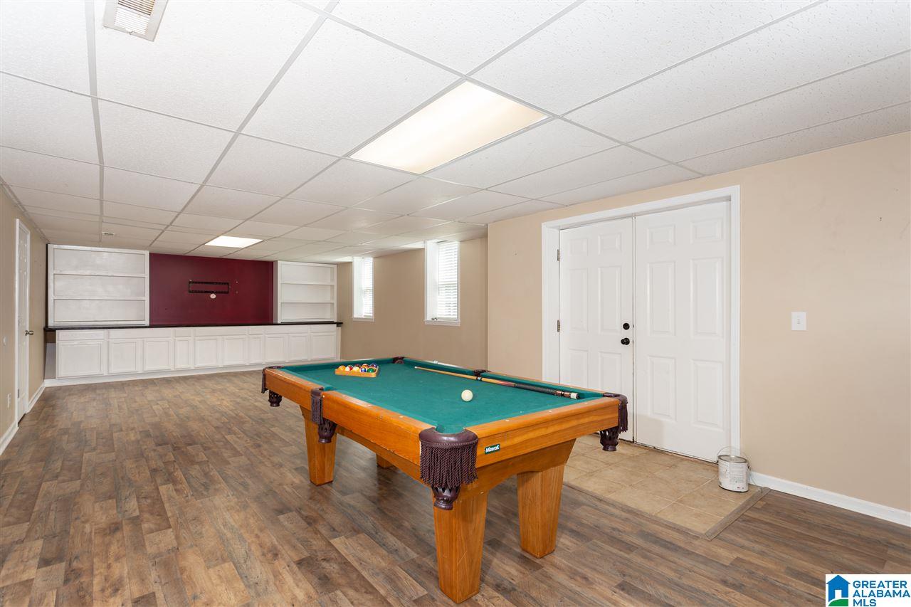 148 Deer Path Anniston, AL 36207 - Photo 25 of 50