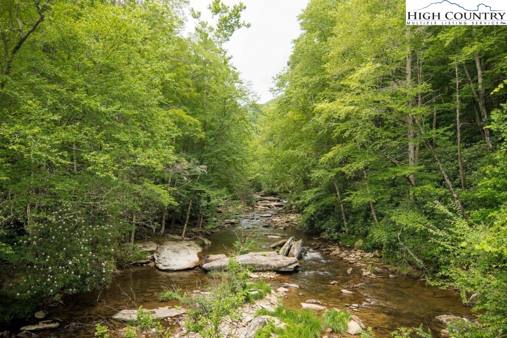 509 Twin Rivers Drive Boone, NC 28607 - Photo 31 of 33