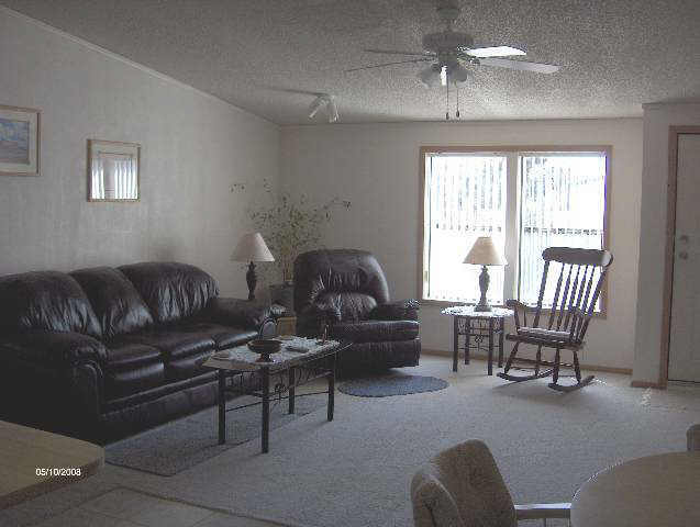 8071 Sepia Road Payson, AZ 85541 - Photo 2 of 6 Additional Photo
