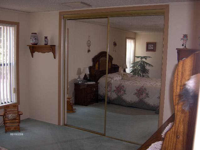 8071 Sepia Road Payson, AZ 85541 - Photo 4 of 6 Additional Photo