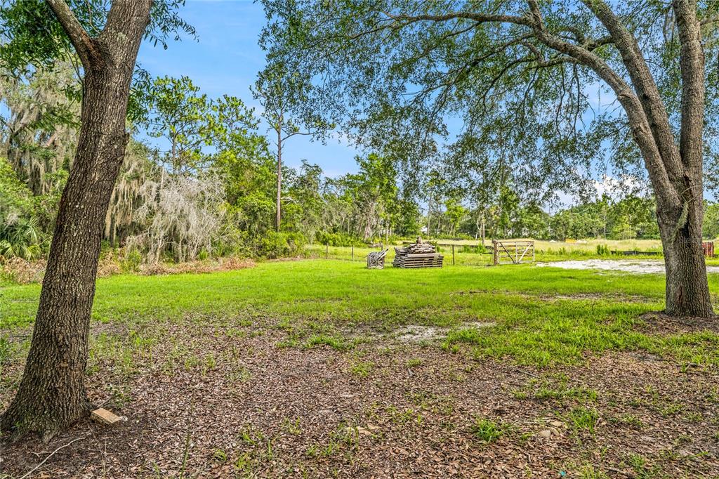 749 State Rte 415 Osteen, FL 32764 - Photo 32 of 42
