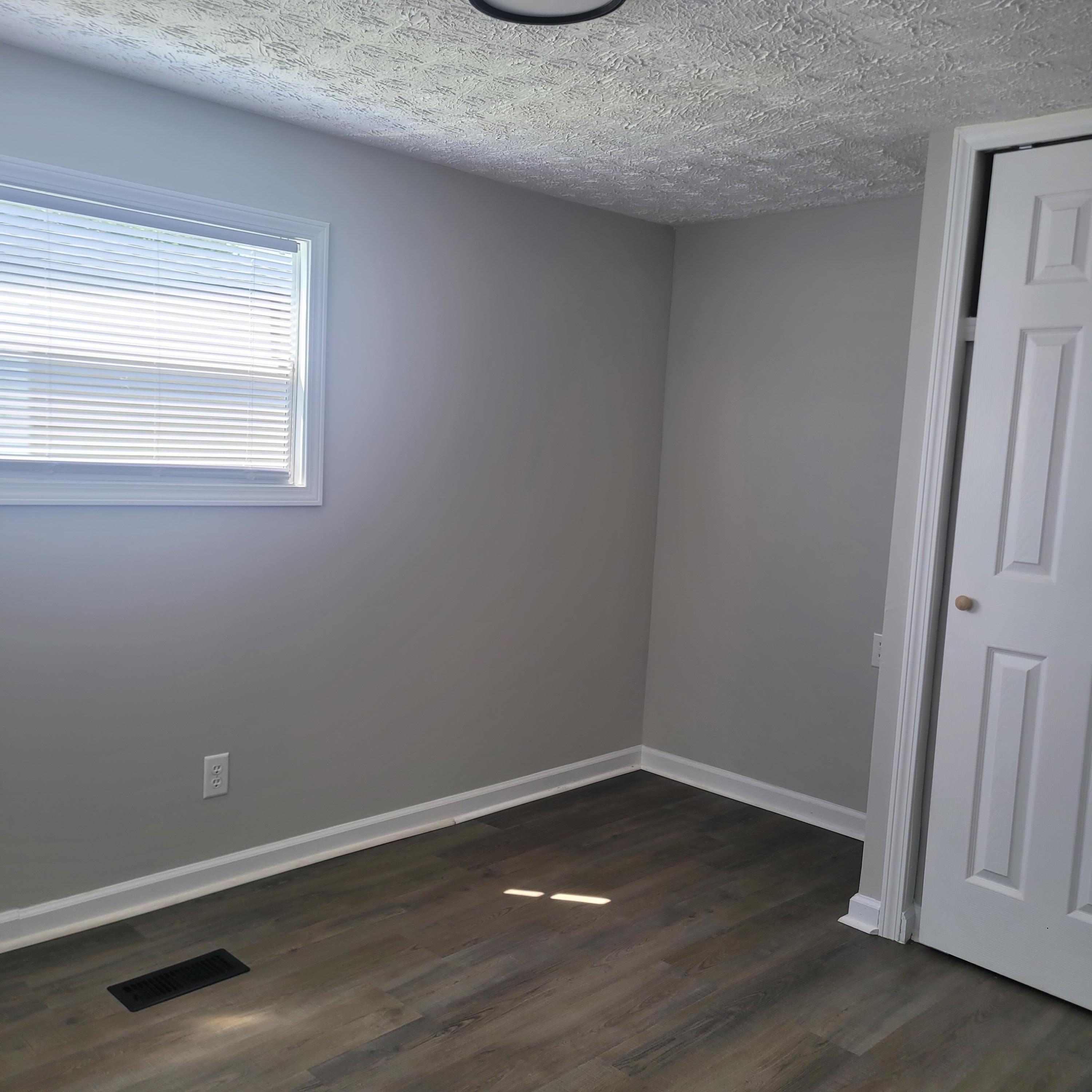 237 Big Rock Road Dayton, OH 45431 - Photo 7 of 7 1000009897