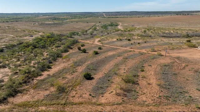 a view of an ocean beach