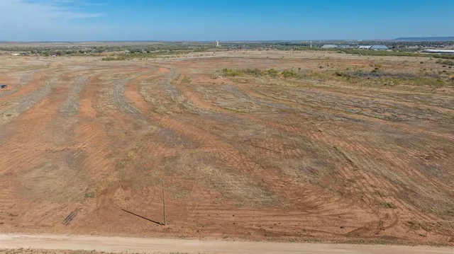 a view of an ocean beach