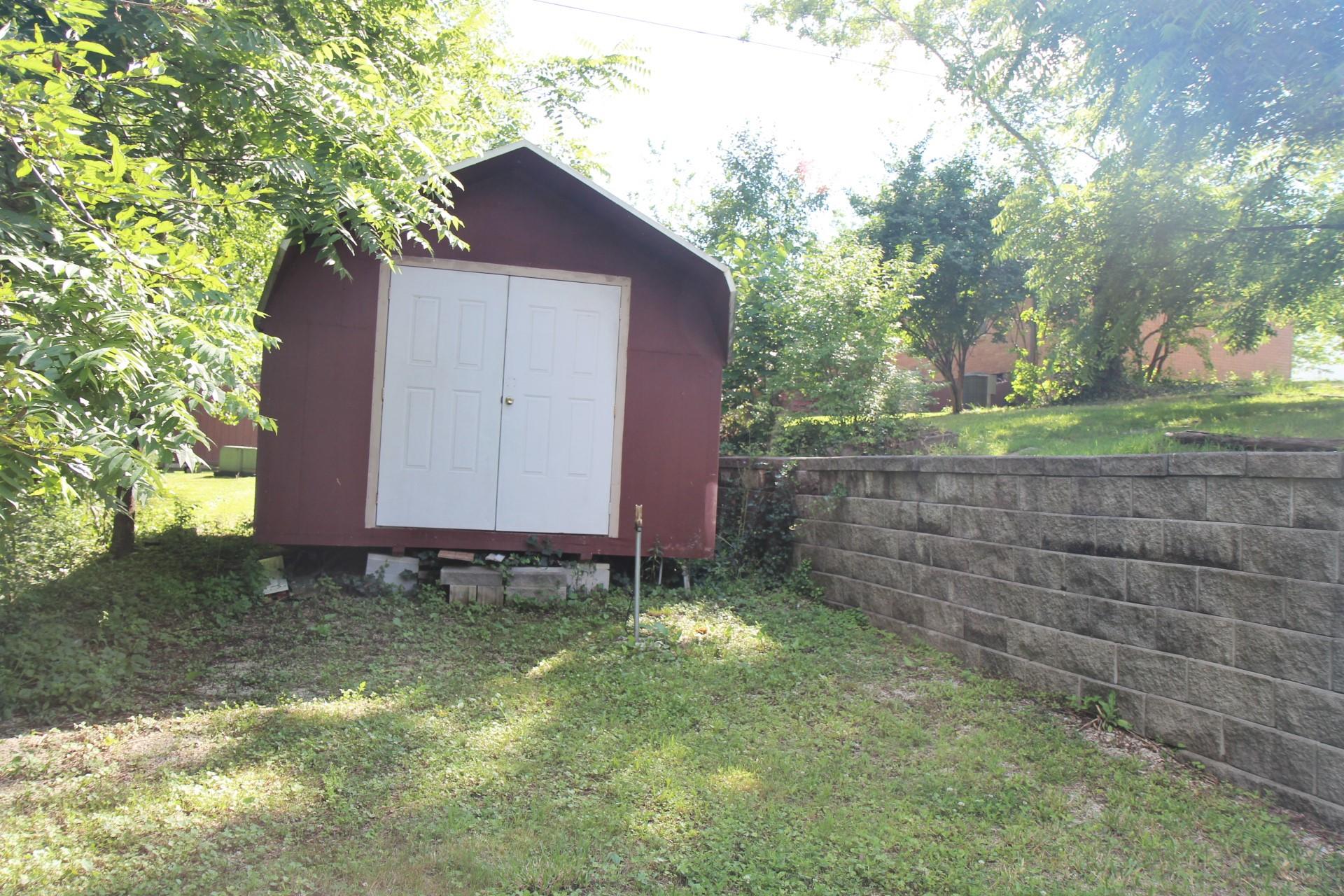 35 Ridge Road Irvine, KY 40336 - Photo 20 of 20 IMG_3148