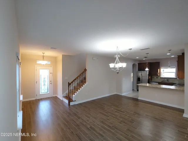 $2,495 | 500 Heron Landing Road, St. Johns, FL 32259