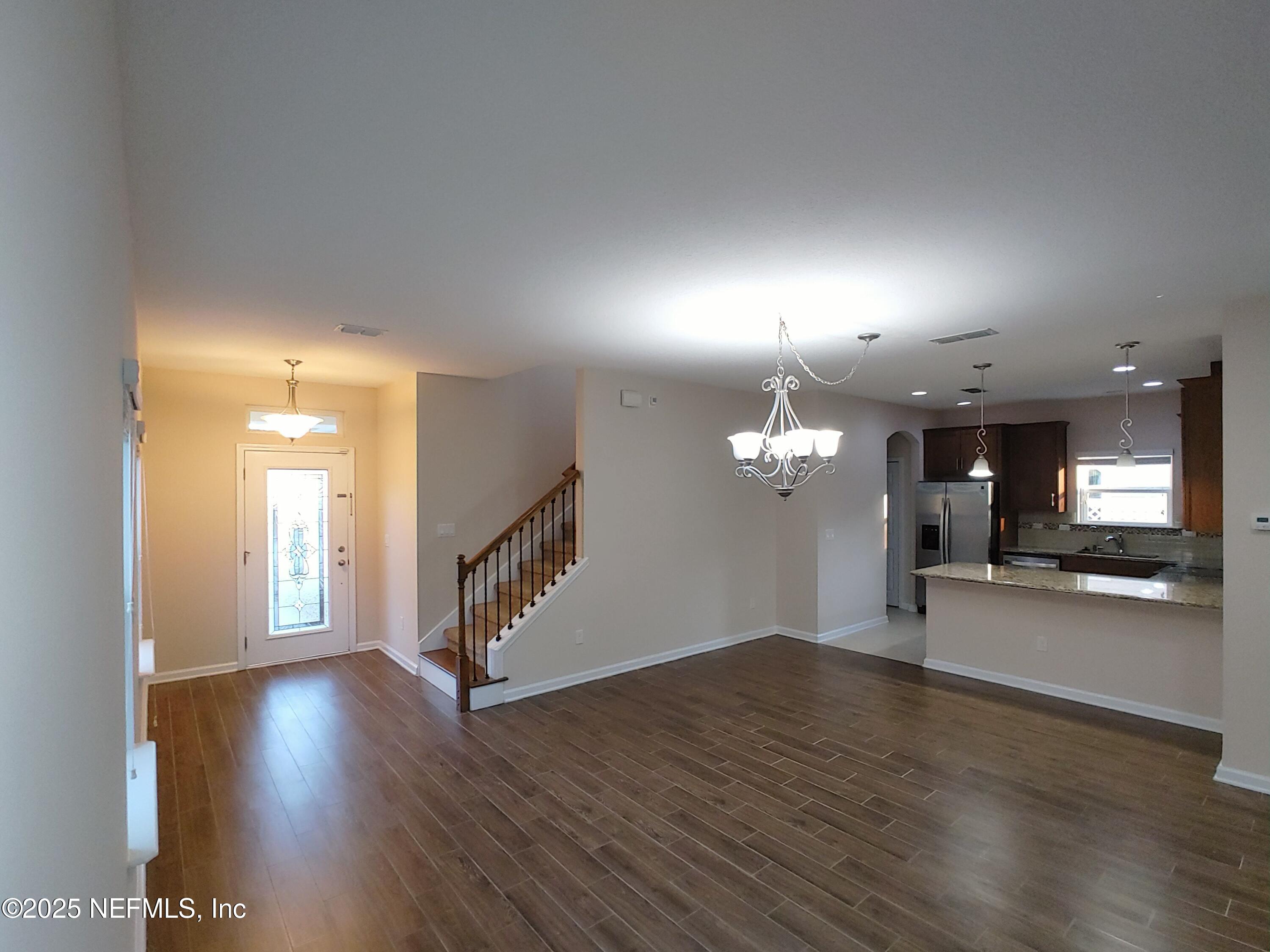 500 Heron Landing Road St. Johns, FL 32259 - Photo 12 of 41 20240102_165635