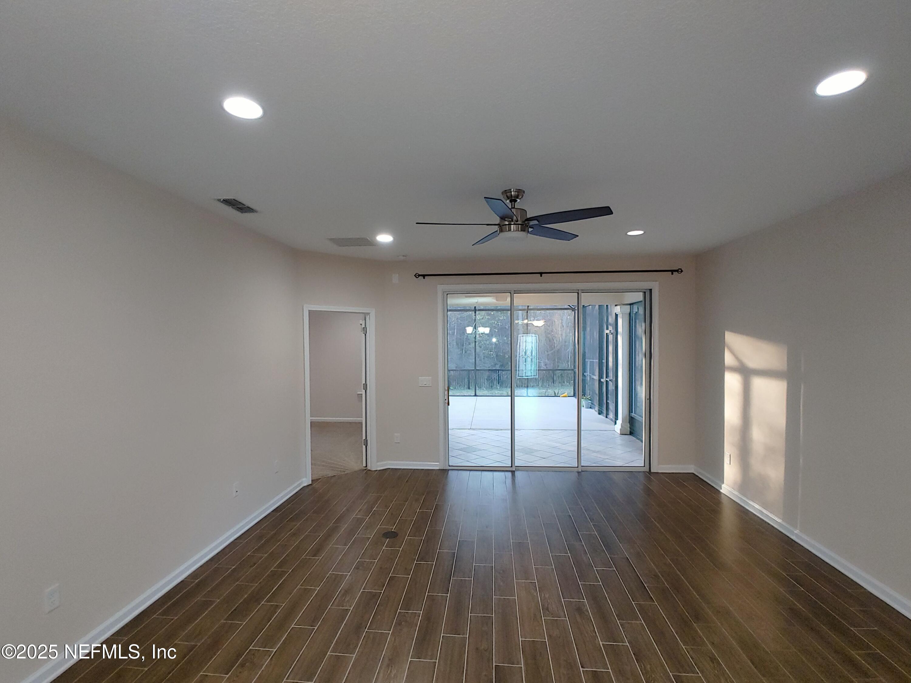 500 Heron Landing Road St. Johns, FL 32259 - Photo 13 of 41 20240102_165651