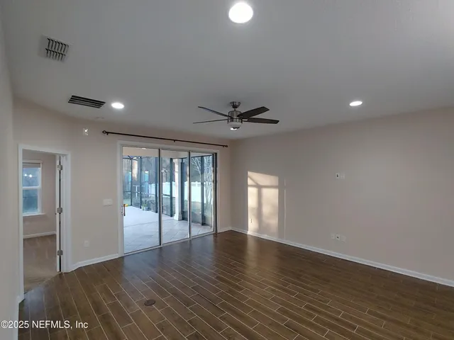 $2,495 | 500 Heron Landing Road, St. Johns, FL 32259