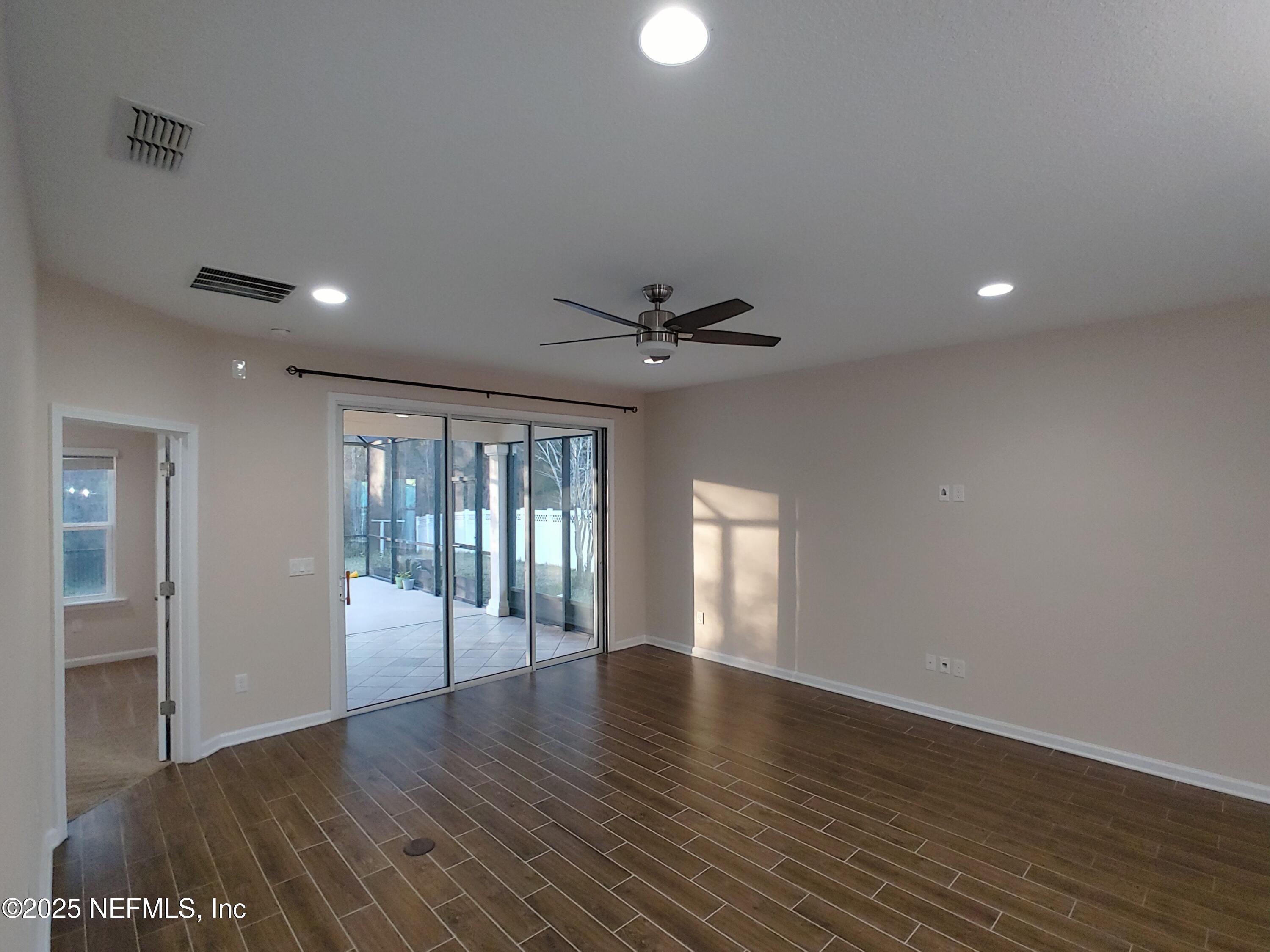 500 Heron Landing Road St. Johns, FL 32259 - Photo 14 of 41 20240102_165706