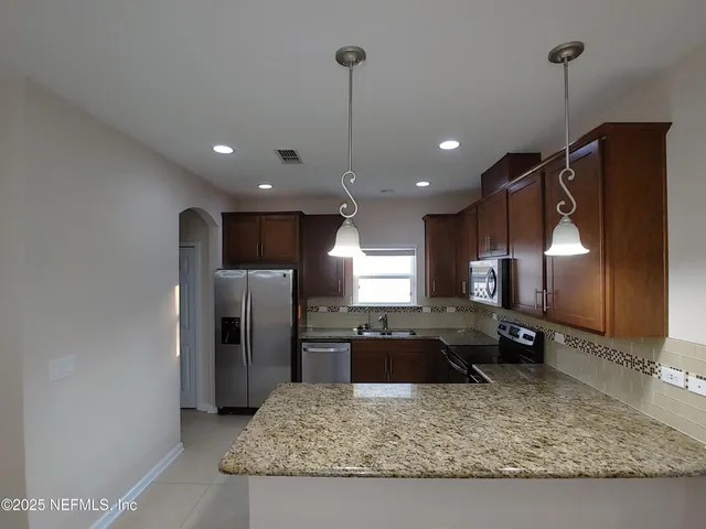 $2,495 | 500 Heron Landing Road, St. Johns, FL 32259