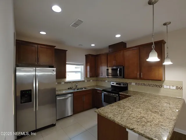 $2,495 | 500 Heron Landing Road, St. Johns, FL 32259