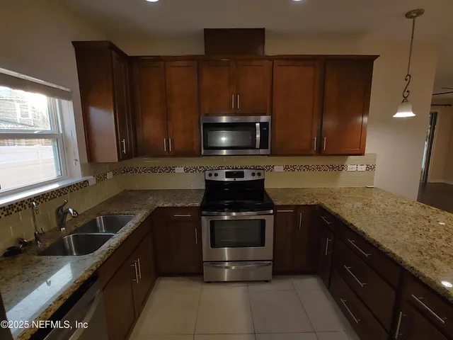 $2,495 | 500 Heron Landing Road, St. Johns, FL 32259