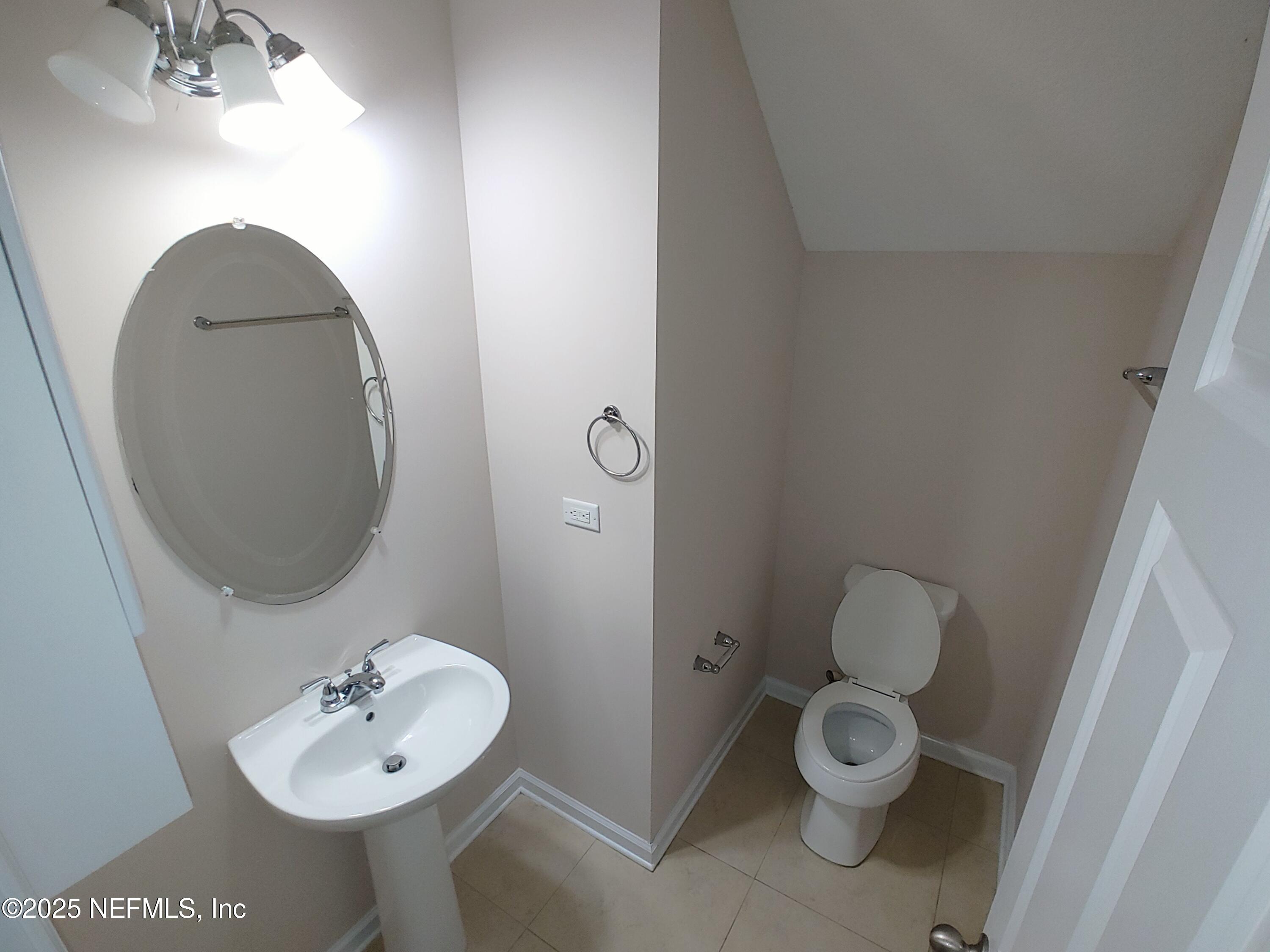 500 Heron Landing Road St. Johns, FL 32259 - Photo 19 of 41 20240102_165931