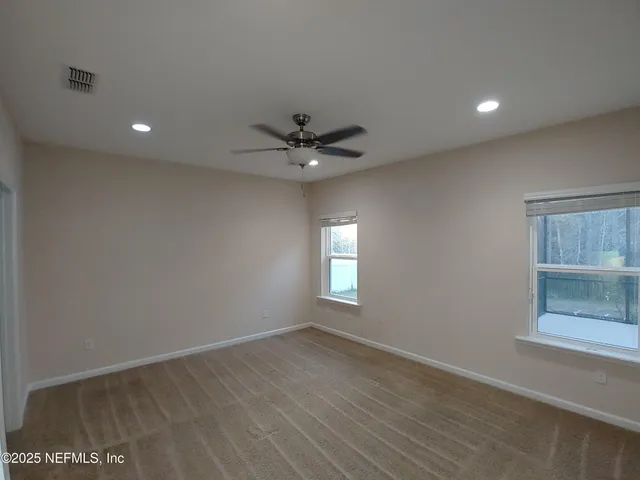 $2,495 | 500 Heron Landing Road, St. Johns, FL 32259