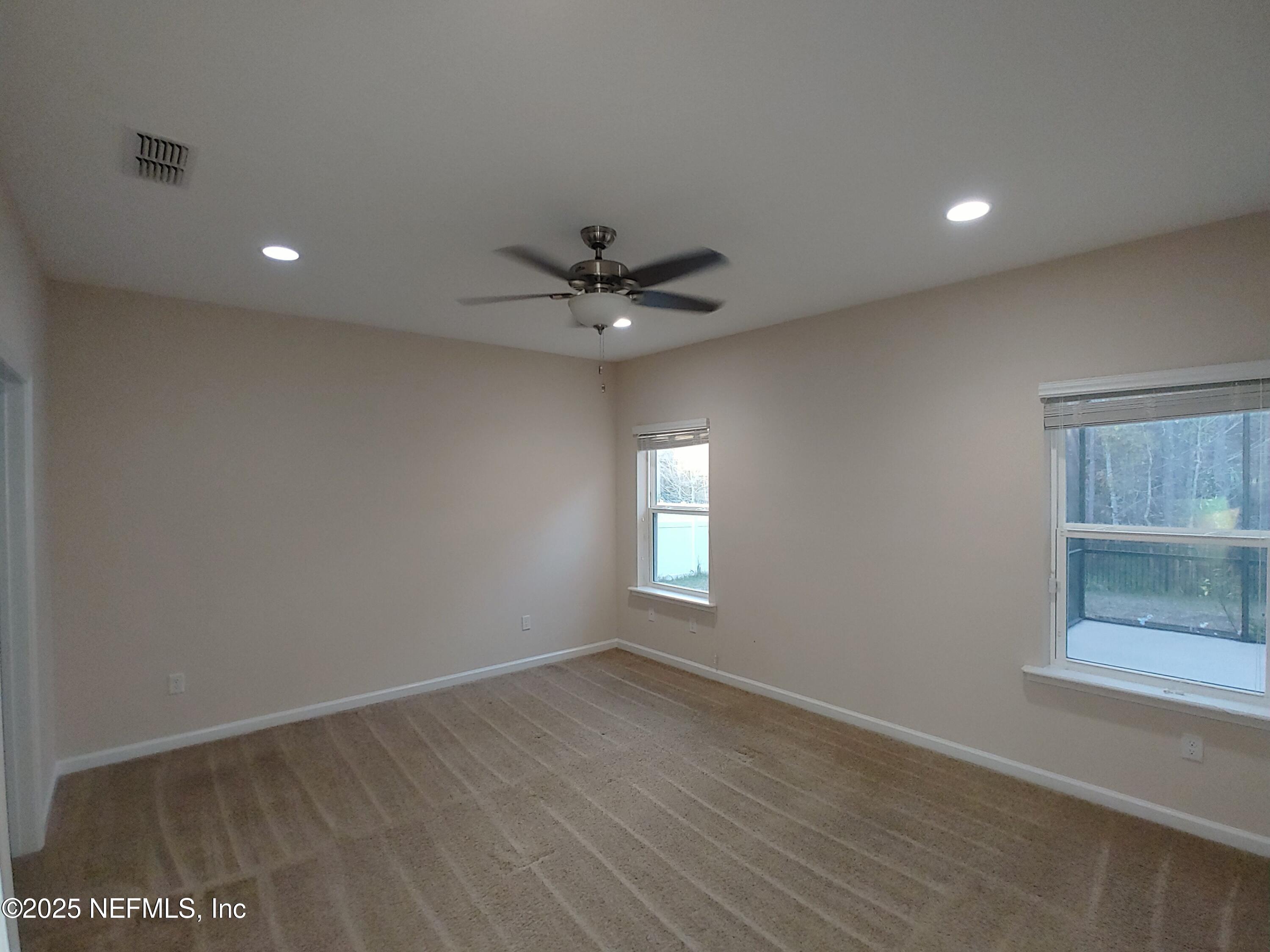 500 Heron Landing Road St. Johns, FL 32259 - Photo 20 of 41 20240102_170023