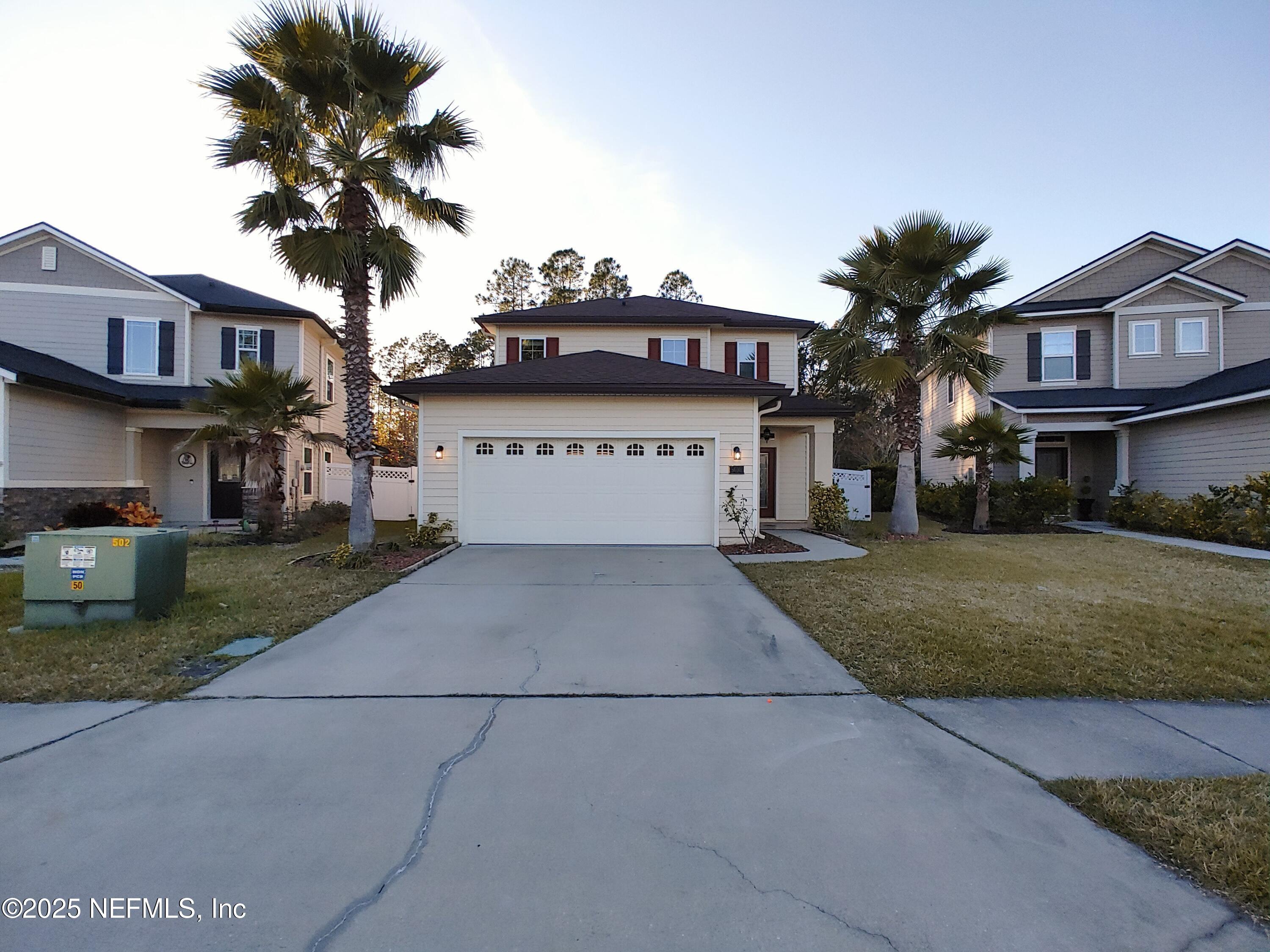 500 Heron Landing Road St. Johns, FL 32259 - Photo 2 of 41 20240102_164733