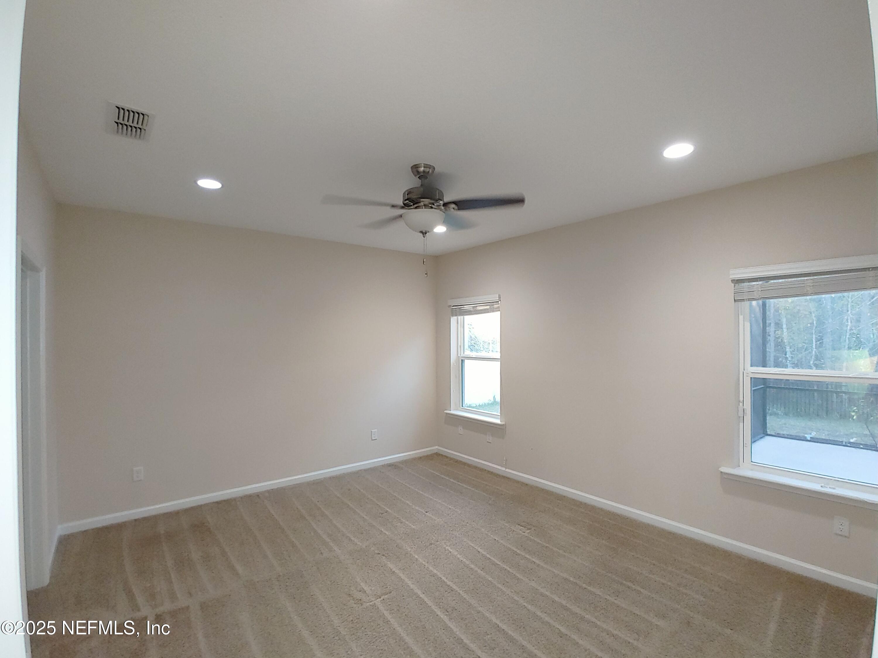 500 Heron Landing Road St. Johns, FL 32259 - Photo 21 of 41 20240102_170041