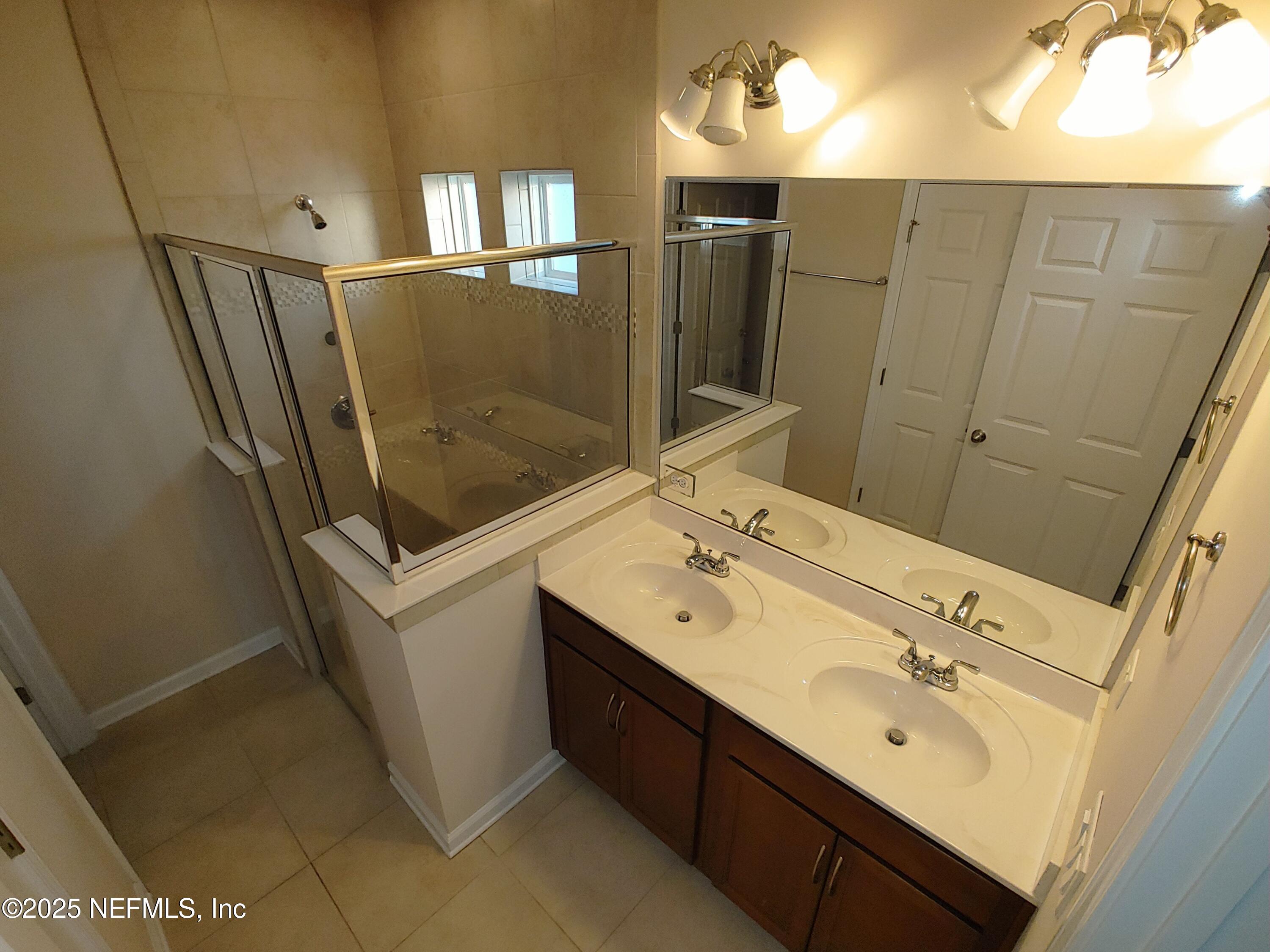 500 Heron Landing Road St. Johns, FL 32259 - Photo 22 of 41 20240102_170125